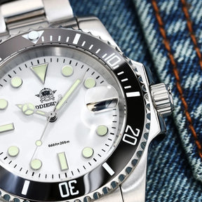relogio-addiesdive-mergulho-quartzo-sea-hunter
