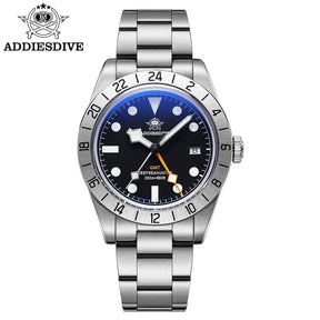 relógio-masculino-addiesdive-mergulho-quartzo-titanium-elite