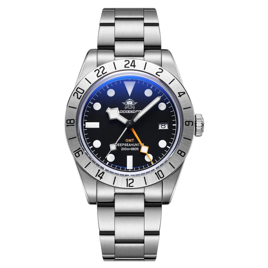 relógio-masculino-addiesdive-gmt-quartzo-titanium-elite