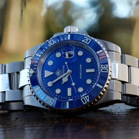 relogio-masculino-addiesdive-aço-royal-guard-blue