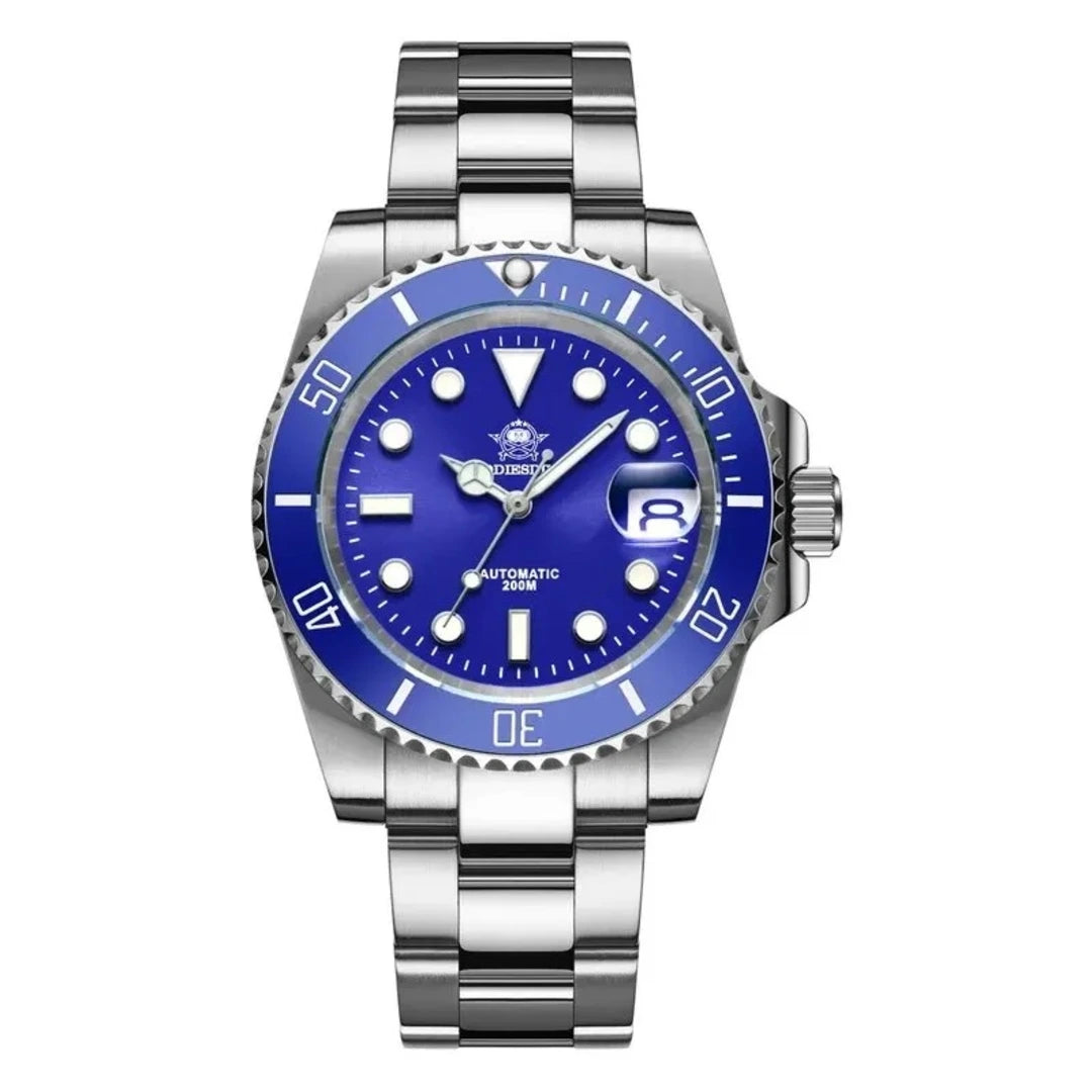 relogio-masculino-addiesdive-royal-guard-blue