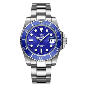 relogio-masculino-addiesdive-royal-guard-blue