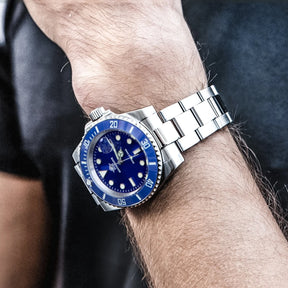 relogio-masculino-addiesdive-quartzo-royal-guard-blue