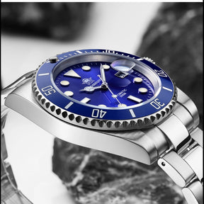relogio-masculino-addiesdive-cristal-safira-quartzo-royal-guard-blue