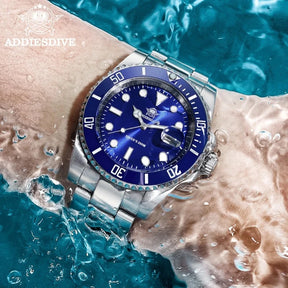 relogio-masculino-addiesdive-mergulho-quartzo-royal-guard-blue
