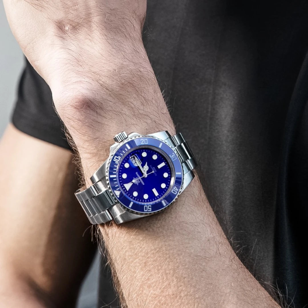 relogio-masculino-addiesdive-royal-guard-blue