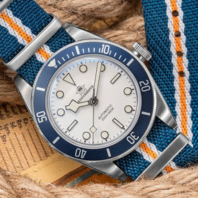 relogio-masculino-addiesdive-automático-aço-inox-aquashield-N