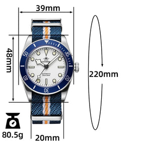 relogio-masculino-addiesdive-automático-seiko-aquashield-N