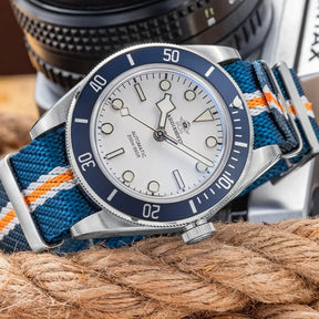relogio-masculino-addiesdive-mergulho-automático-aquashield-N