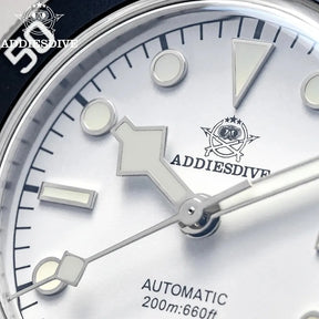 relogio-masculino-addiesdive-automático-seiko-aquashield