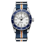relogio-masculino-addiesdive-automático-aquashield-N