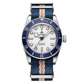 relogio-masculino-addiesdive-automático-aquashield-N