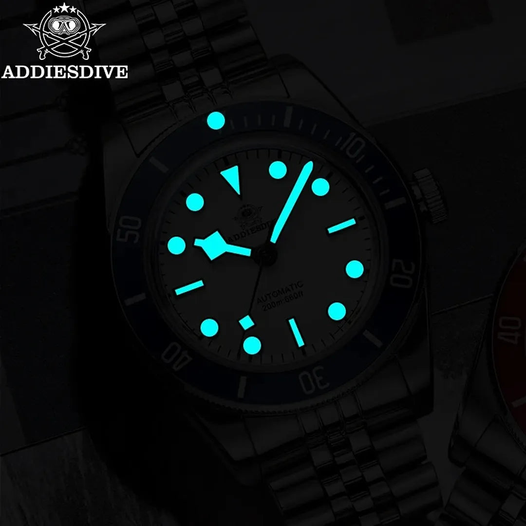 relogio-masculino-addiesdive-aço-automático-aquashield