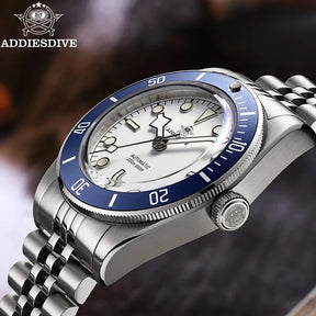 relogio-masculino-addiesdive-prata-automático-aquashield