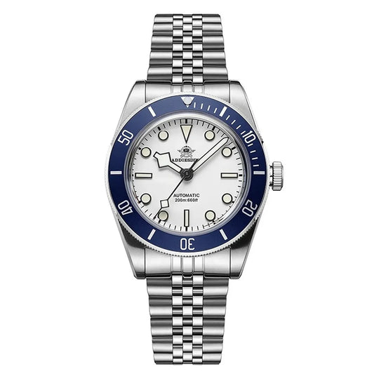 relogio-masculino-addiesdive-automático-aquashield