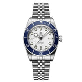 relogio-masculino-addiesdive-automático-aquashield
