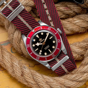 relogio-masculino-addiesdive-automático-aço-inox-aquashield-NRB
