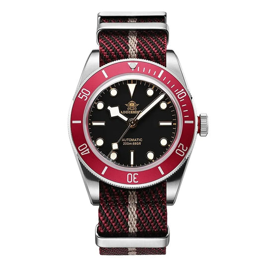 relogio-masculino-addiesdive-automático-aquashield-NRB