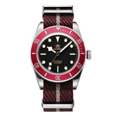 relogio-masculino-addiesdive-automático-aquashield-NRB