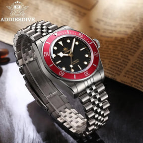 relogio-masculino-addiesdive-mergulho-automático-aquashield-rb