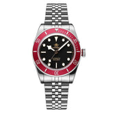 relogio-masculino-addiesdive-automático-aquashield-rb