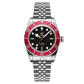 relogio-masculino-addiesdive-automático-aquashield-rb