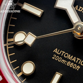 relogio-addiesdive-prata-automático-aquashield-rb