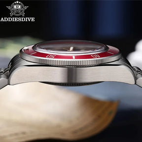 relogio-masculino-addiesdive-aço-safira-automático-aquashield