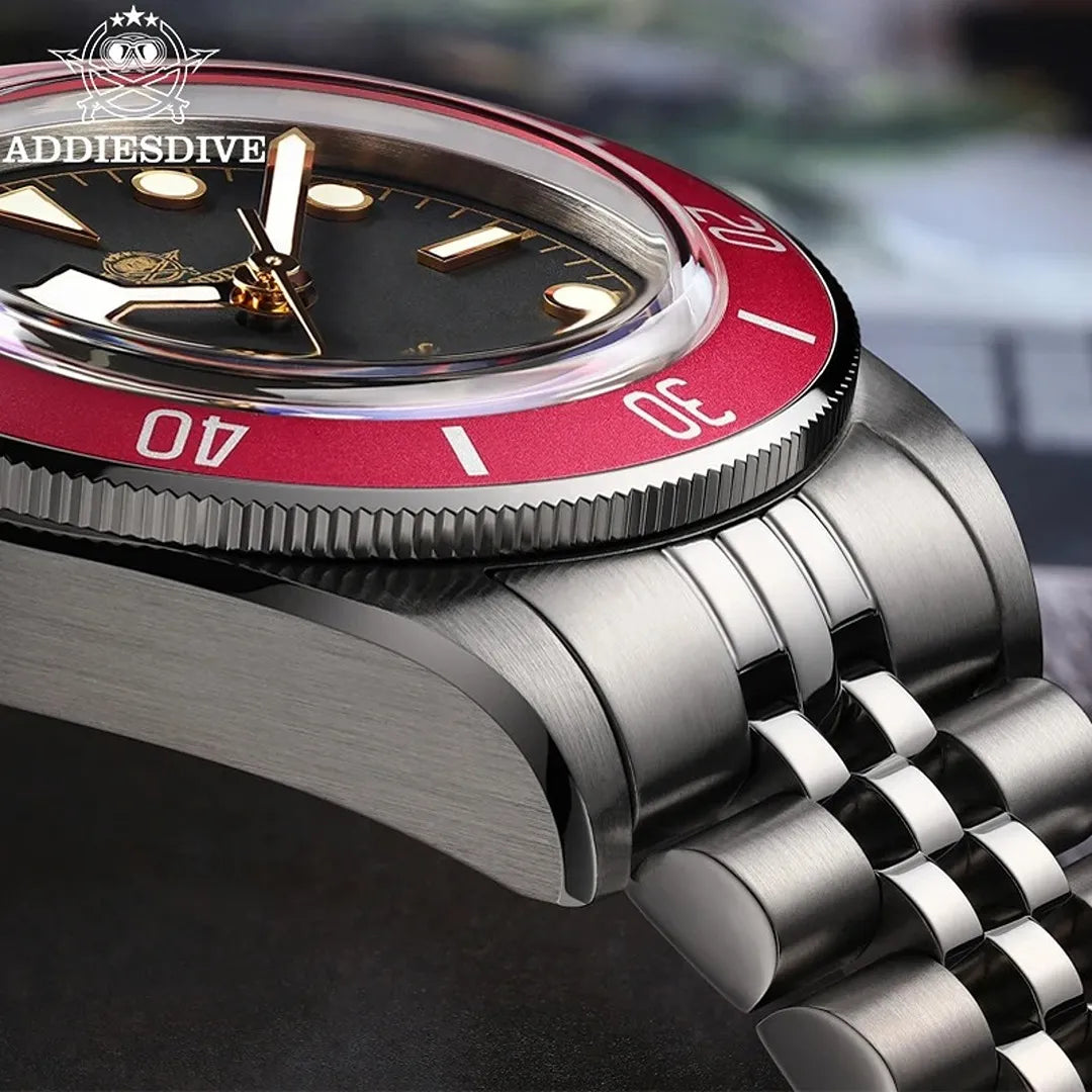 relogio-masculino-addiesdive-automático-seiko-aquashield-rb
