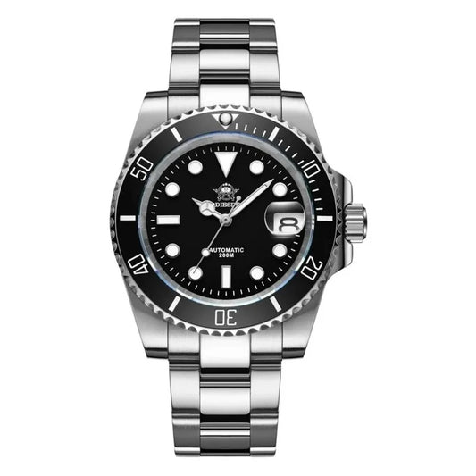relogio-masculino-addiesdive-quartzo-royal-guard-black