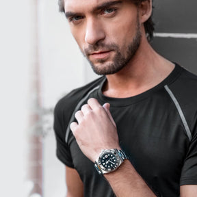 relogio-addiesdive-elegante-quartzo-royal-guard-black