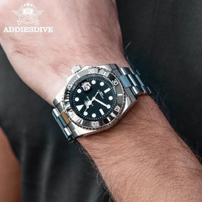 relogio-masculino-addiesdive-luxo-quartzo-royal-guard-black