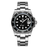 relogio-masculino-addiesdive-quartzo-royal-guard-black